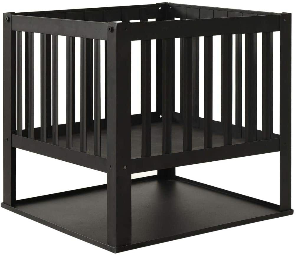 OUTDOOR FIRE PIT GARDEN FIRE PIT CAMPING PATIO HEATER LARGE LOG BURNER BBQ