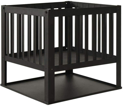 OUTDOOR FIRE PIT GARDEN FIRE PIT CAMPING PATIO HEATER LARGE LOG BURNER BBQ