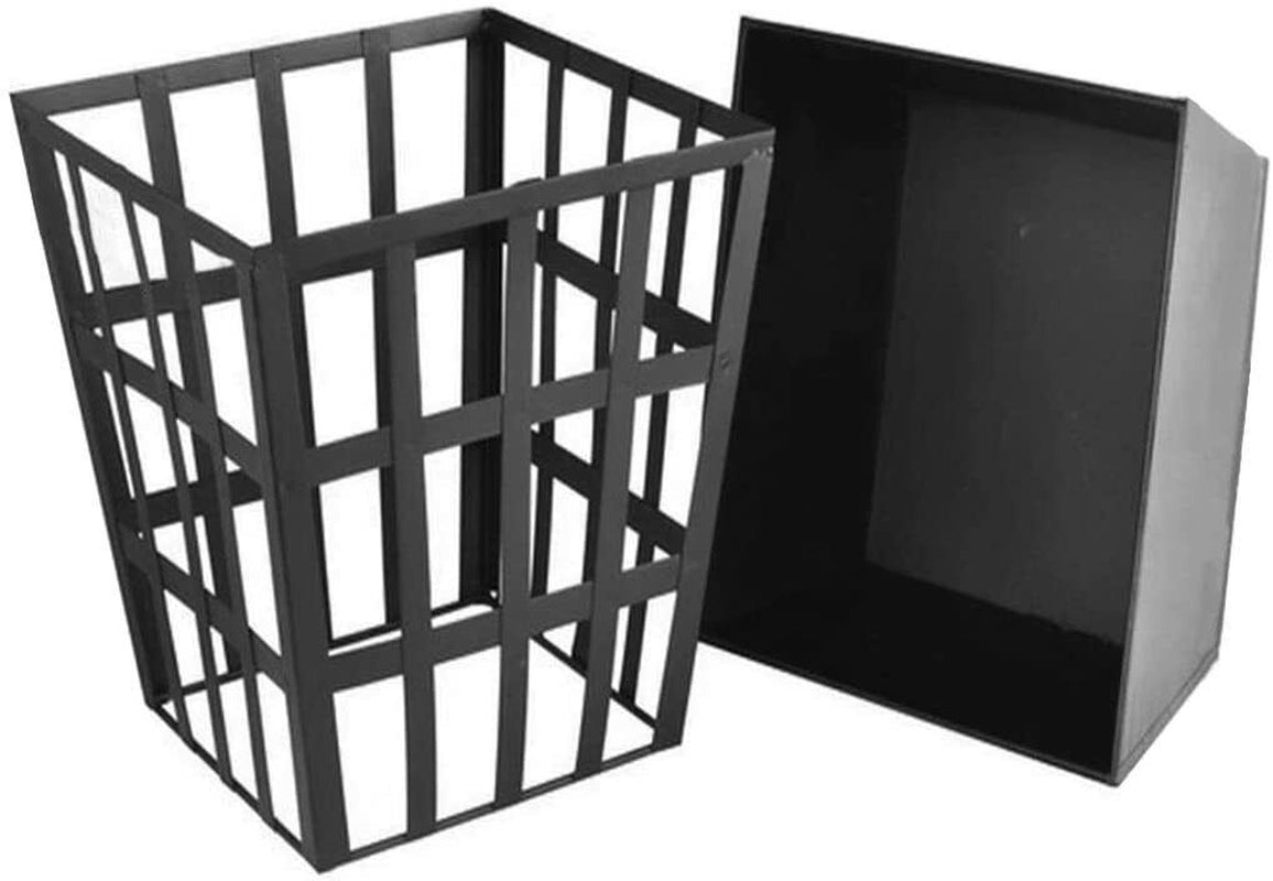 OUTDOOR FIRE PIT GARDEN FIRE PIT CAMPING PATIO HEATER LARGE LOG BURNER BBQ