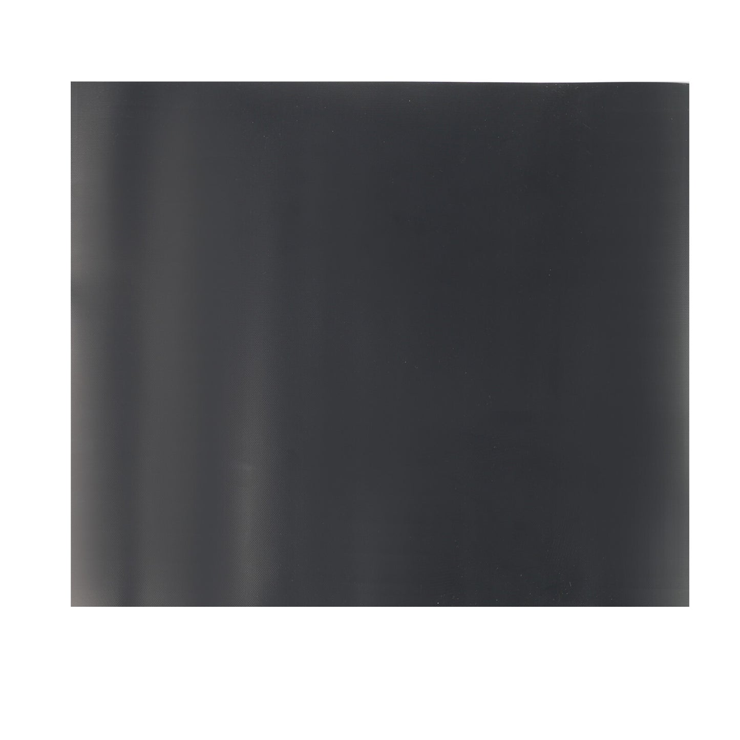 WISDOMWELL Non Stick BBQ Grill Mat 5 Pack Free 12" BBQ Tongs Silicone Brush