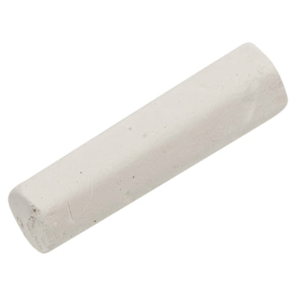 Wooden Herb Plant Pot Blackboard Garden Kitchen Seed Flower Labels Tags + Chalk!